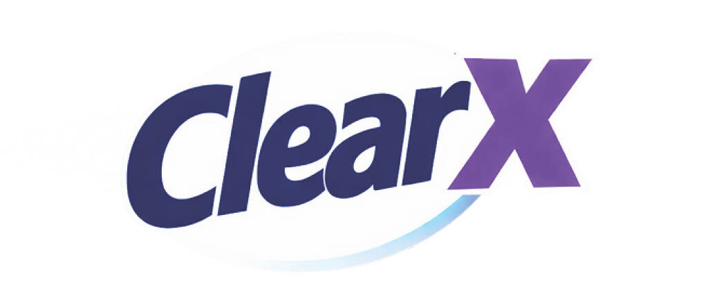clearx