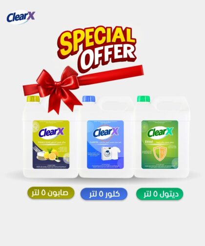 عرض الجامبو